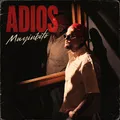 Adios