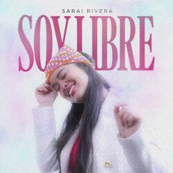 Cover of Soy Libre