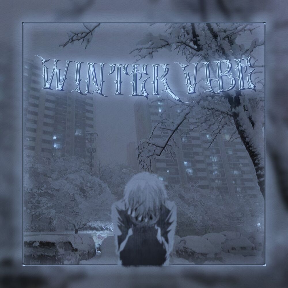 Picture of winter vibe