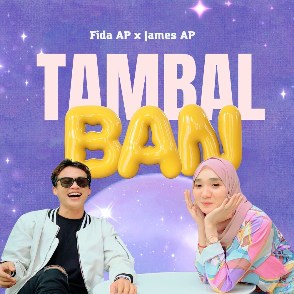Picture of Tambal Ban