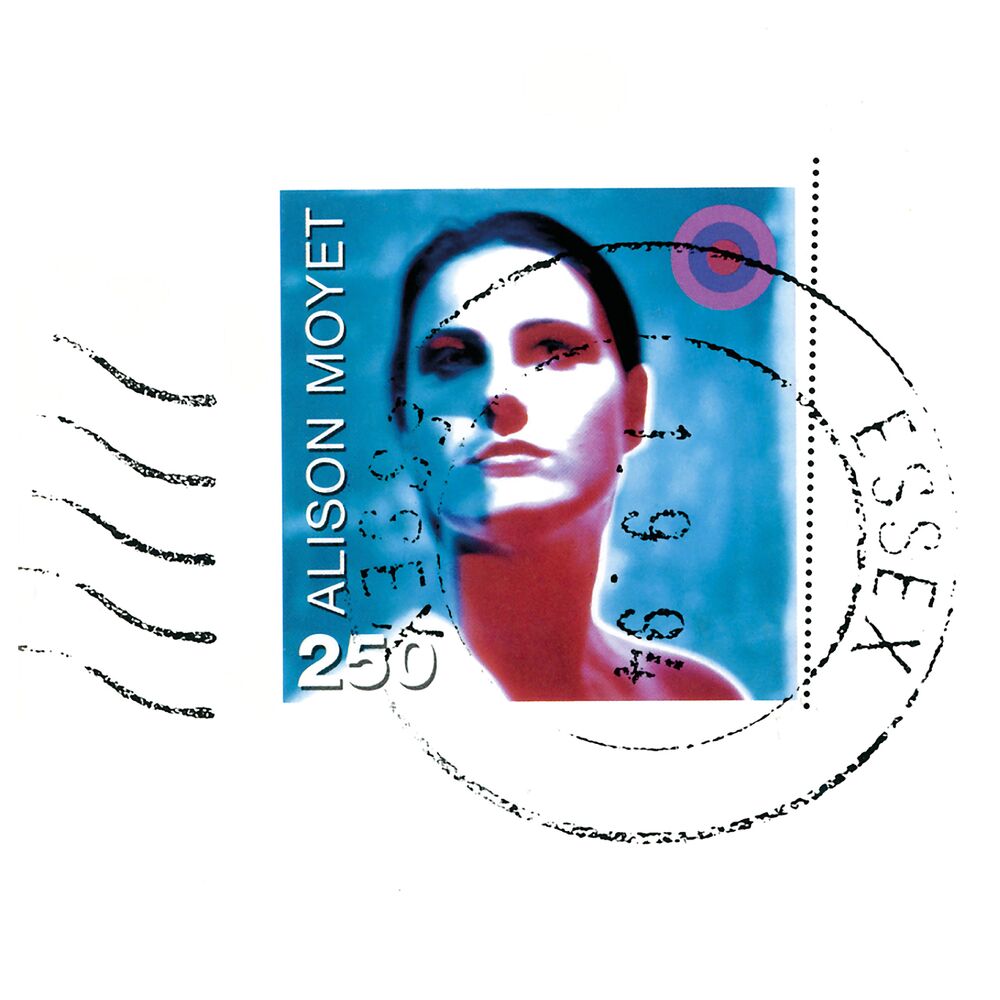 Picture of Essex (Deluxe Edition)