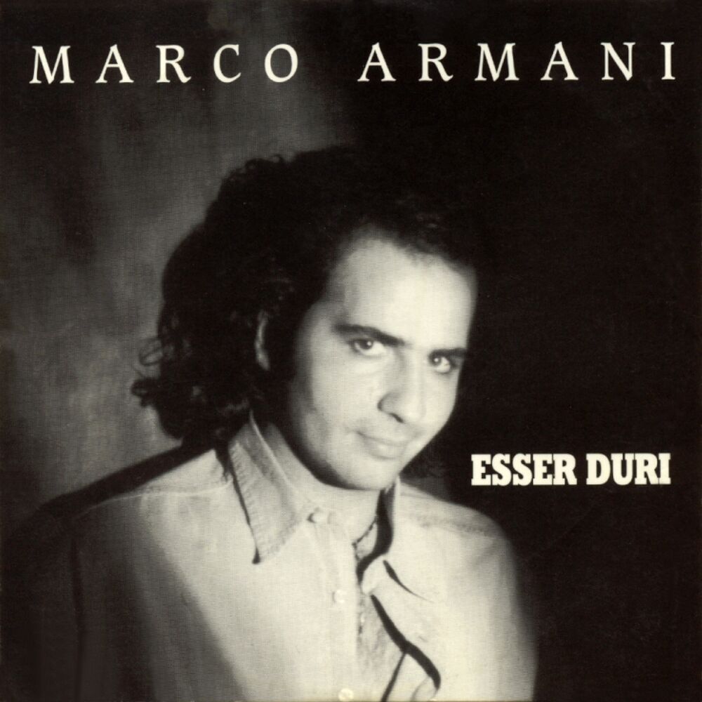 Picture of Esser duri