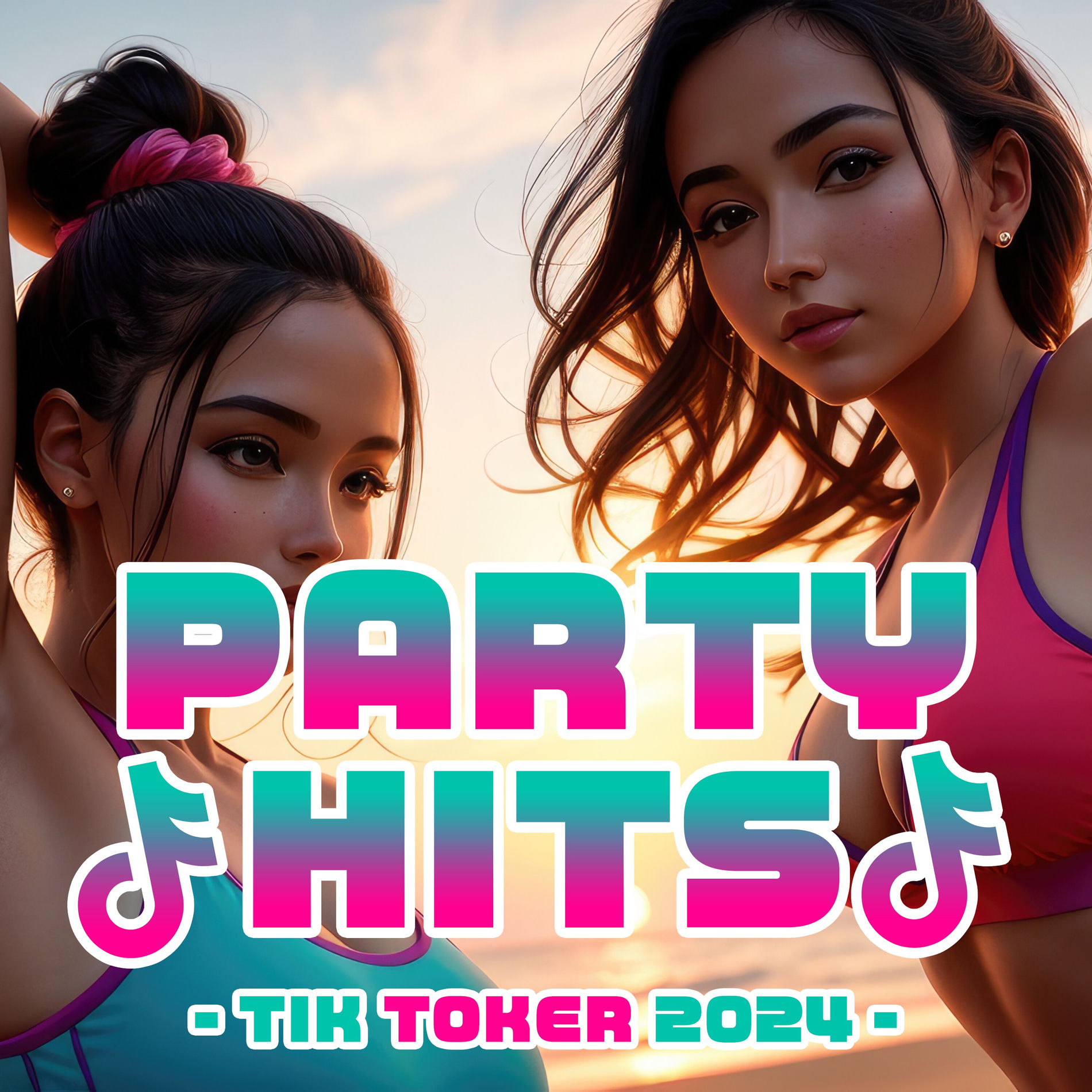 Album cover of Run free (DANCE COVER REMIX)