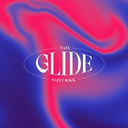 Cover of Glide
