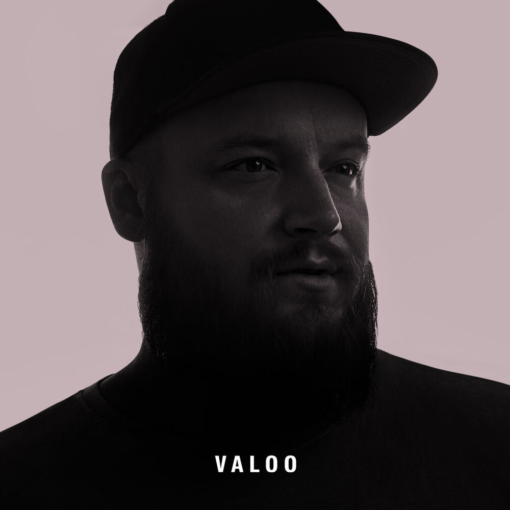 Picture of Valoo