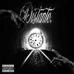 Distante