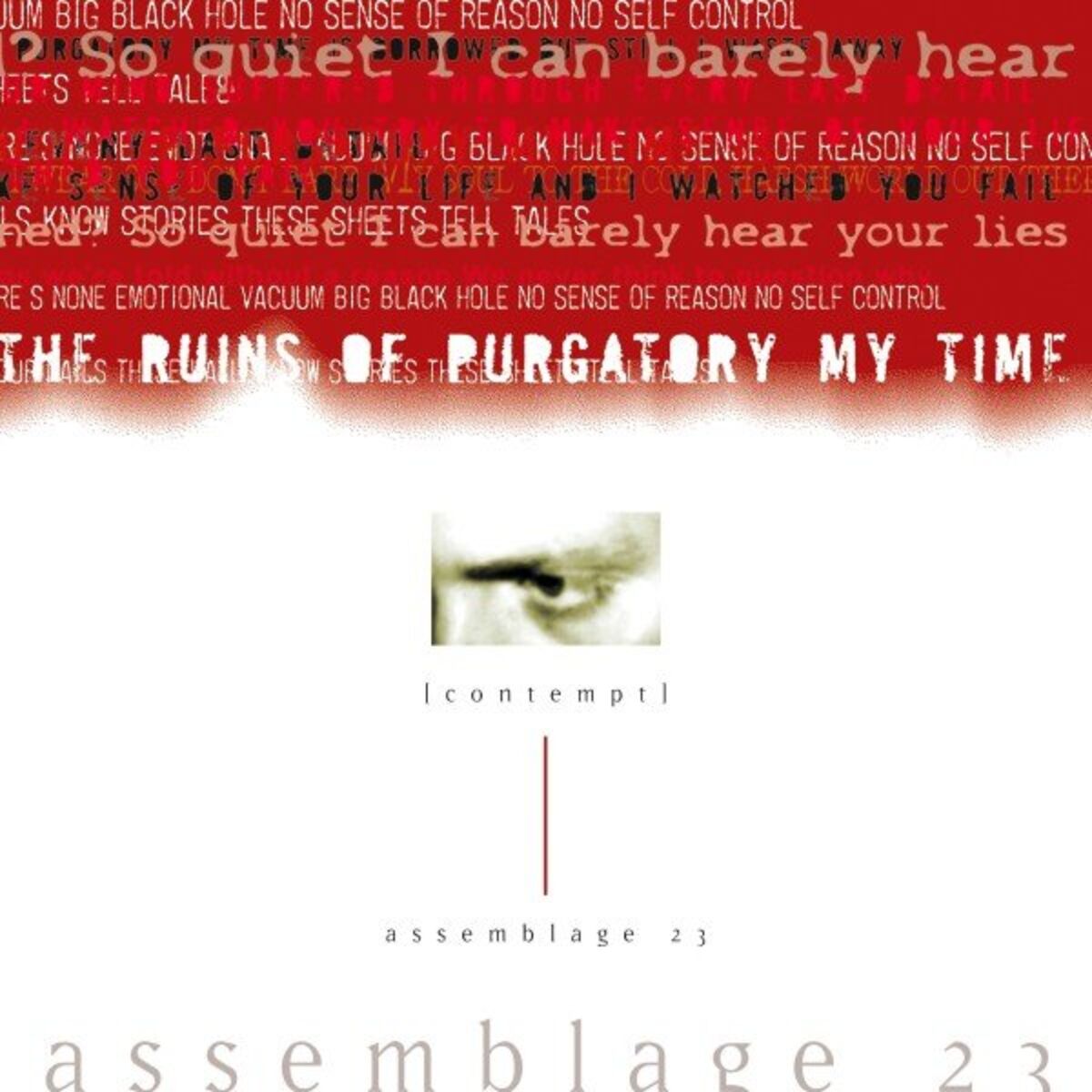 Album cover of 7 Days