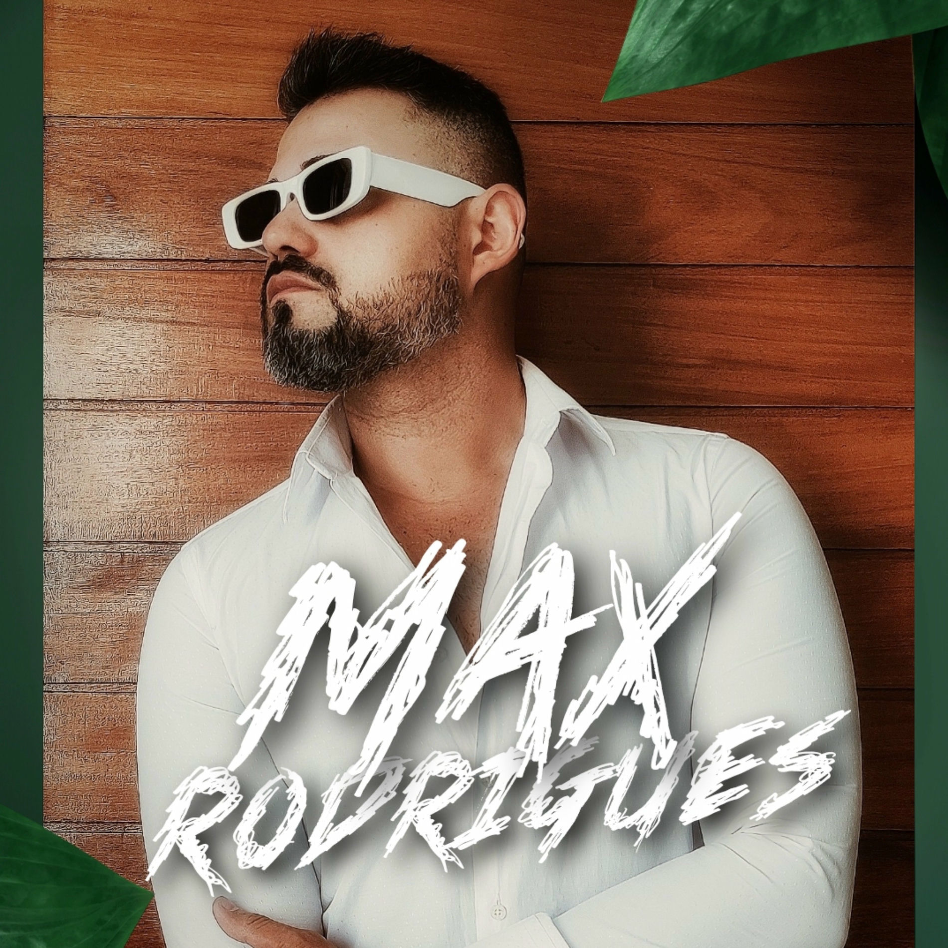 Album cover of Late Coração (Coração Cachorro)