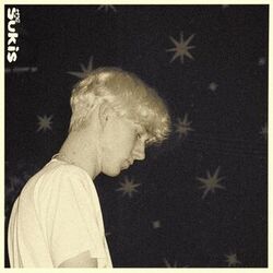 Cover of Hometown, Pt. 2