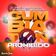 Cumbiaton Prohibido 2.0 (feat. Dj Drewther)