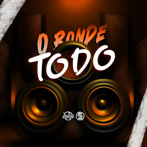 O Bonde Todo