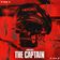 The Captain