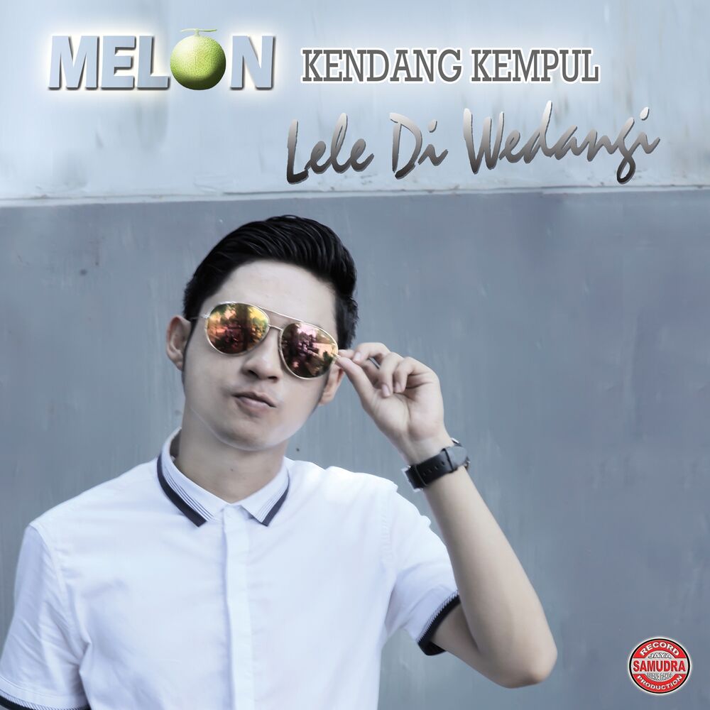 Picture of Melon Kendang Kempul Lele Di Wedangi