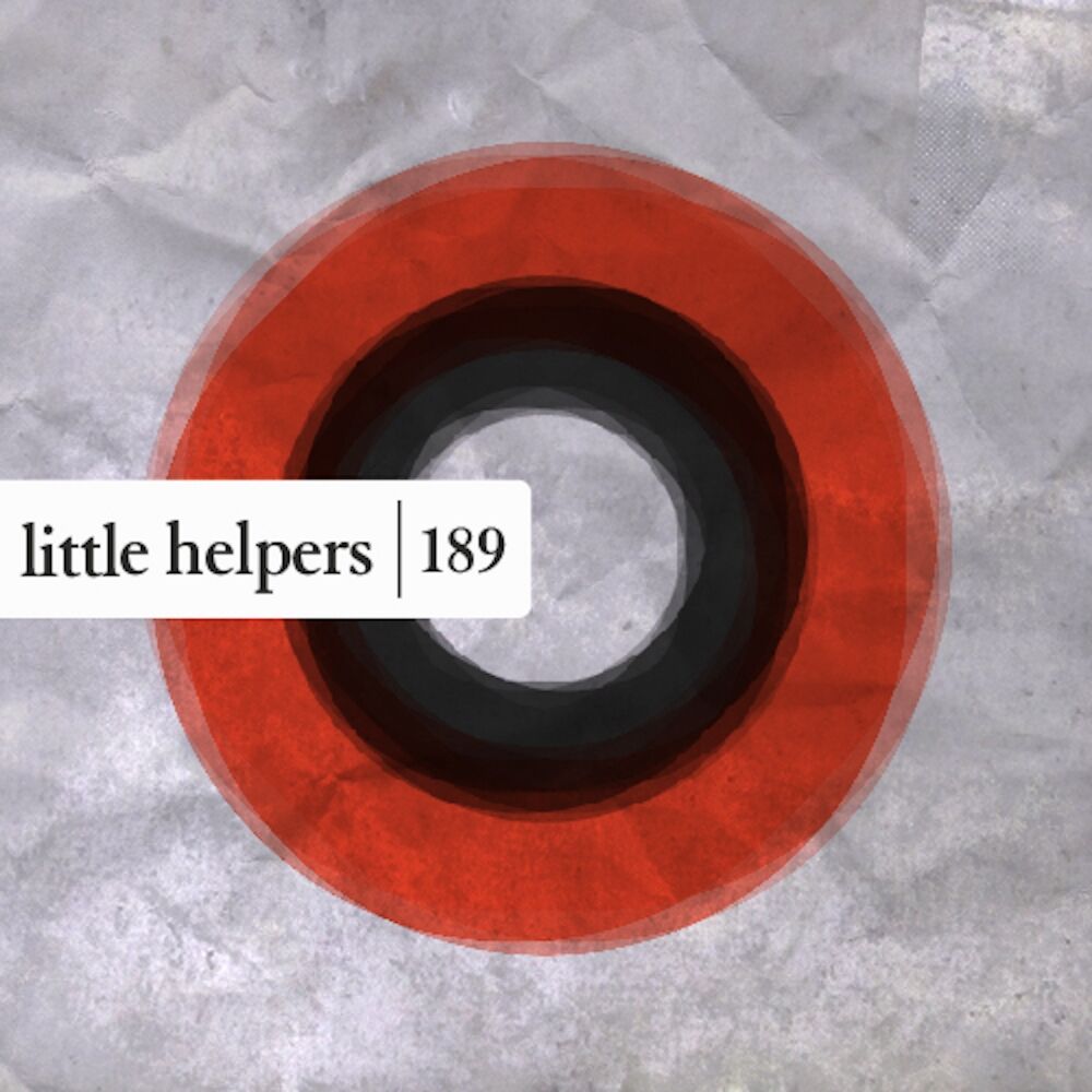 Picture of Little Helpers 189
