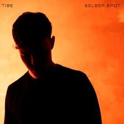 Cover of Selber Spot