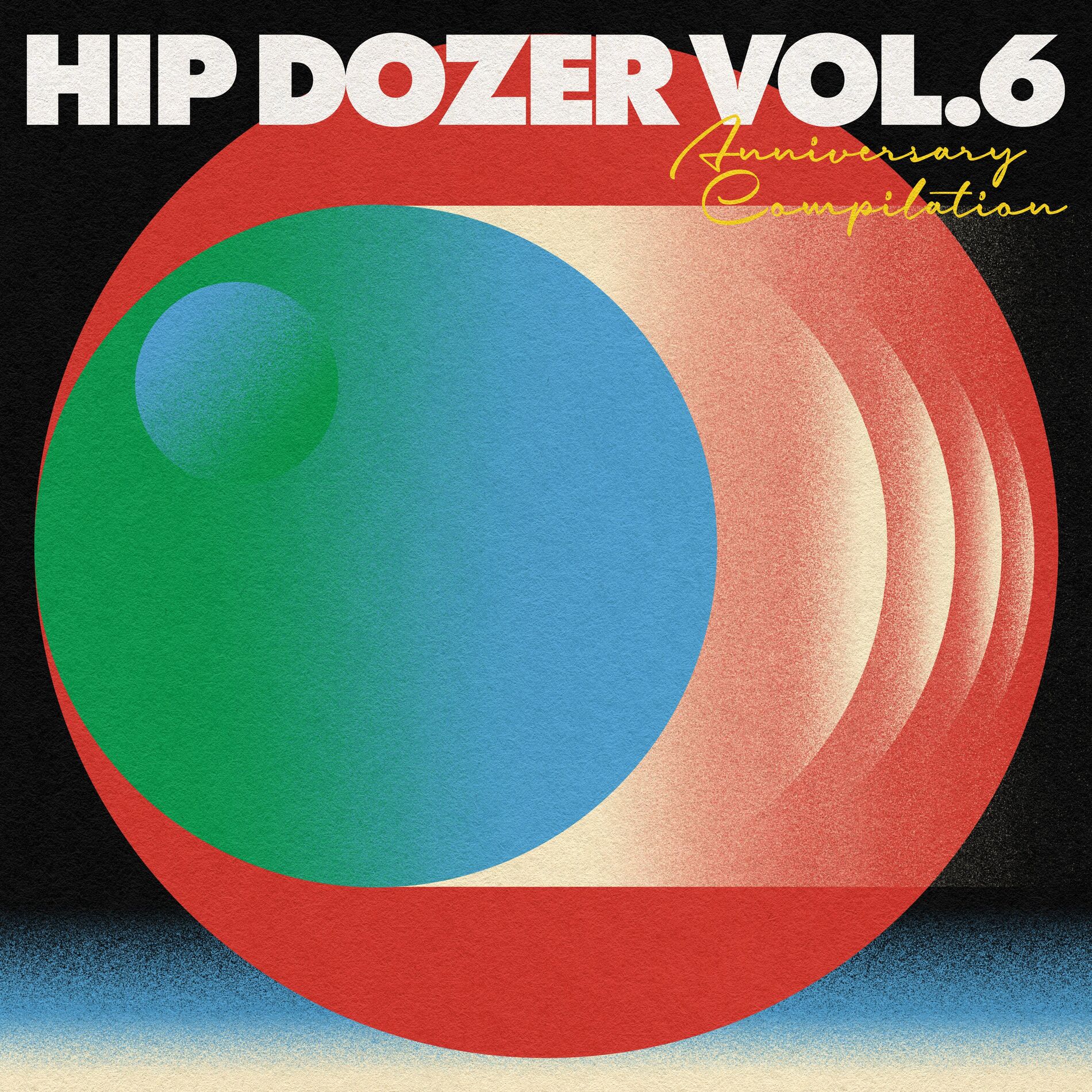 Album cover of Fantasy Funk