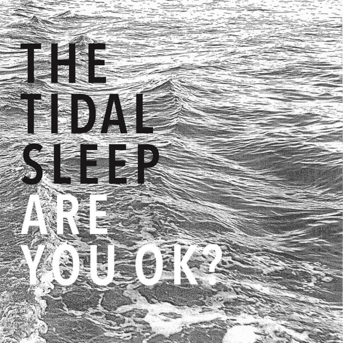 Album cover of Split