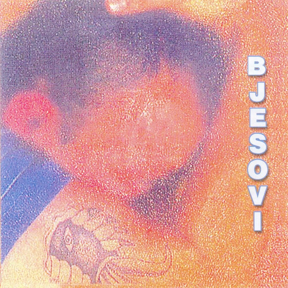 Picture of Bjesovi