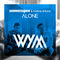 Alone (Extended Mix)