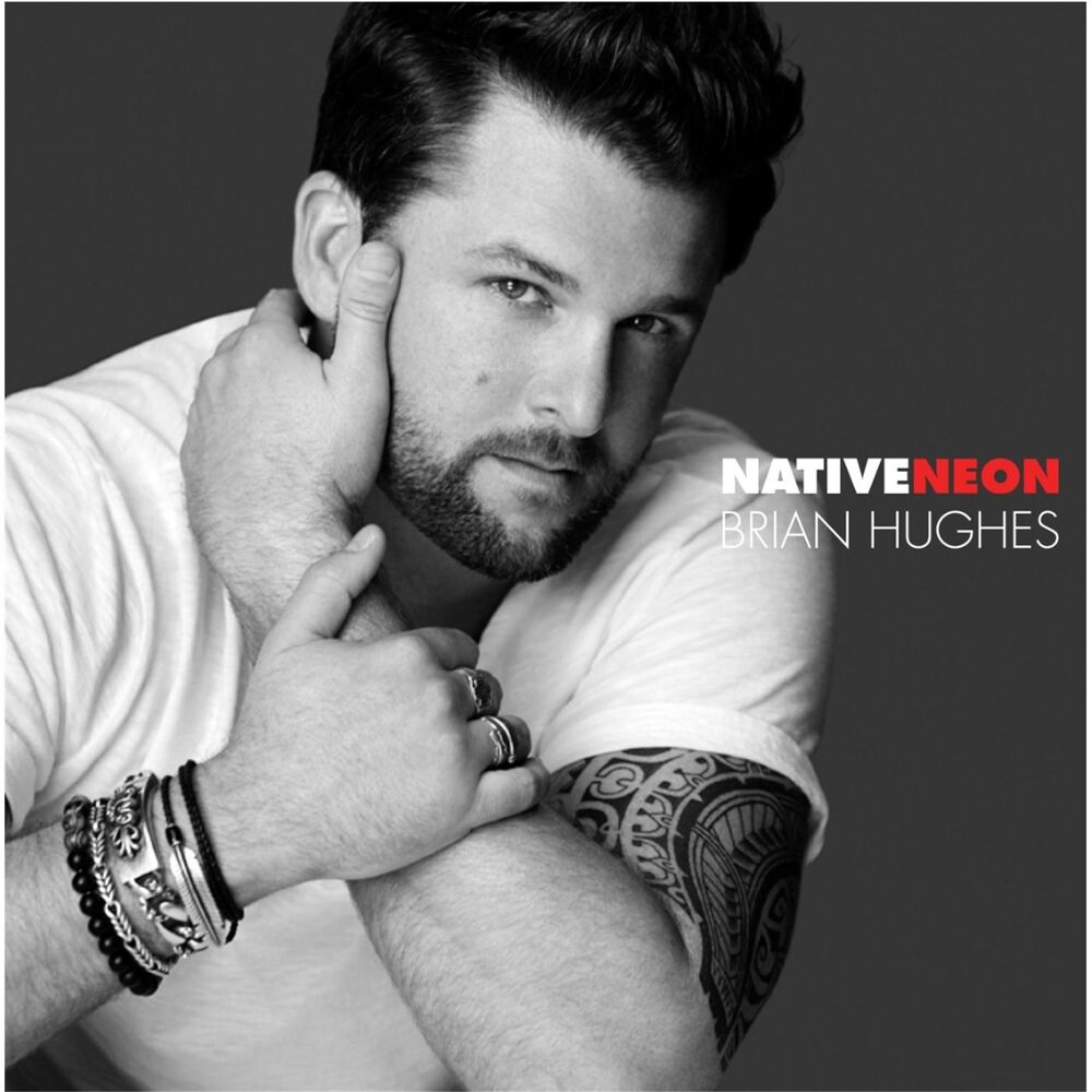 Picture of Native Neon