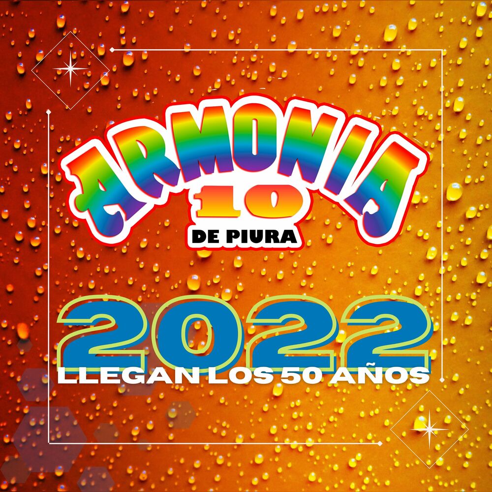 Picture of Muchachita de Verano