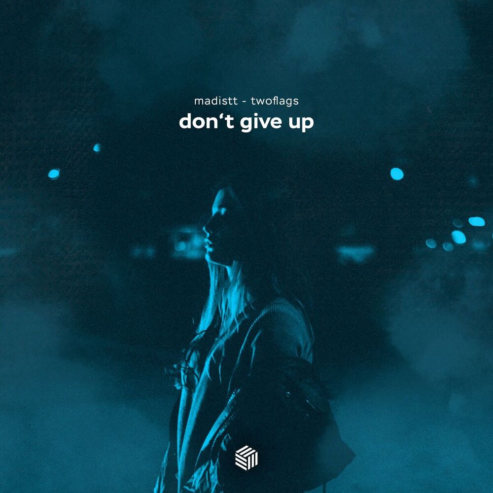 Picture of Don't Give Up