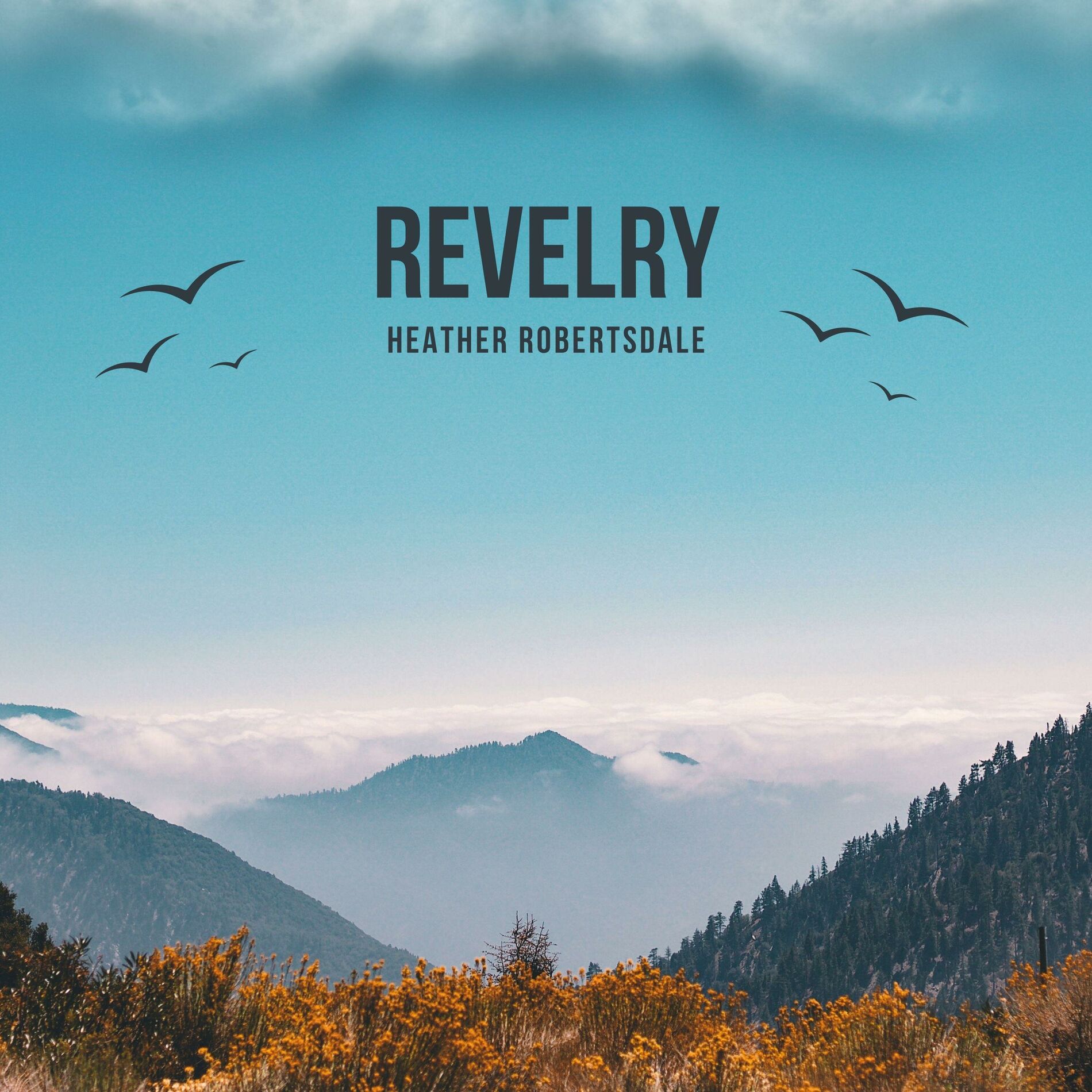 Album cover of 8teen Sky