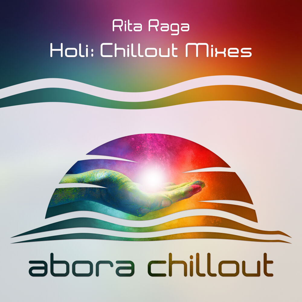 Picture of Holi (Chillout Mixes)