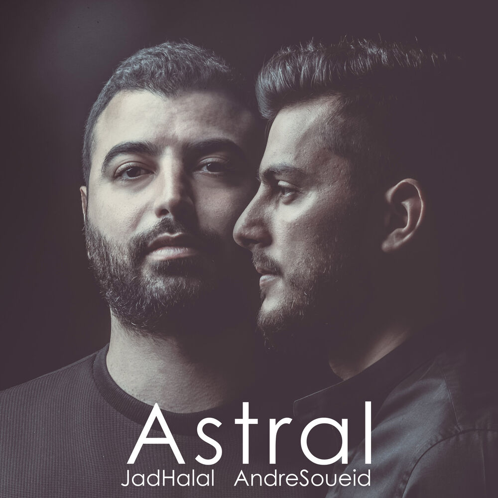 Picture of Astral