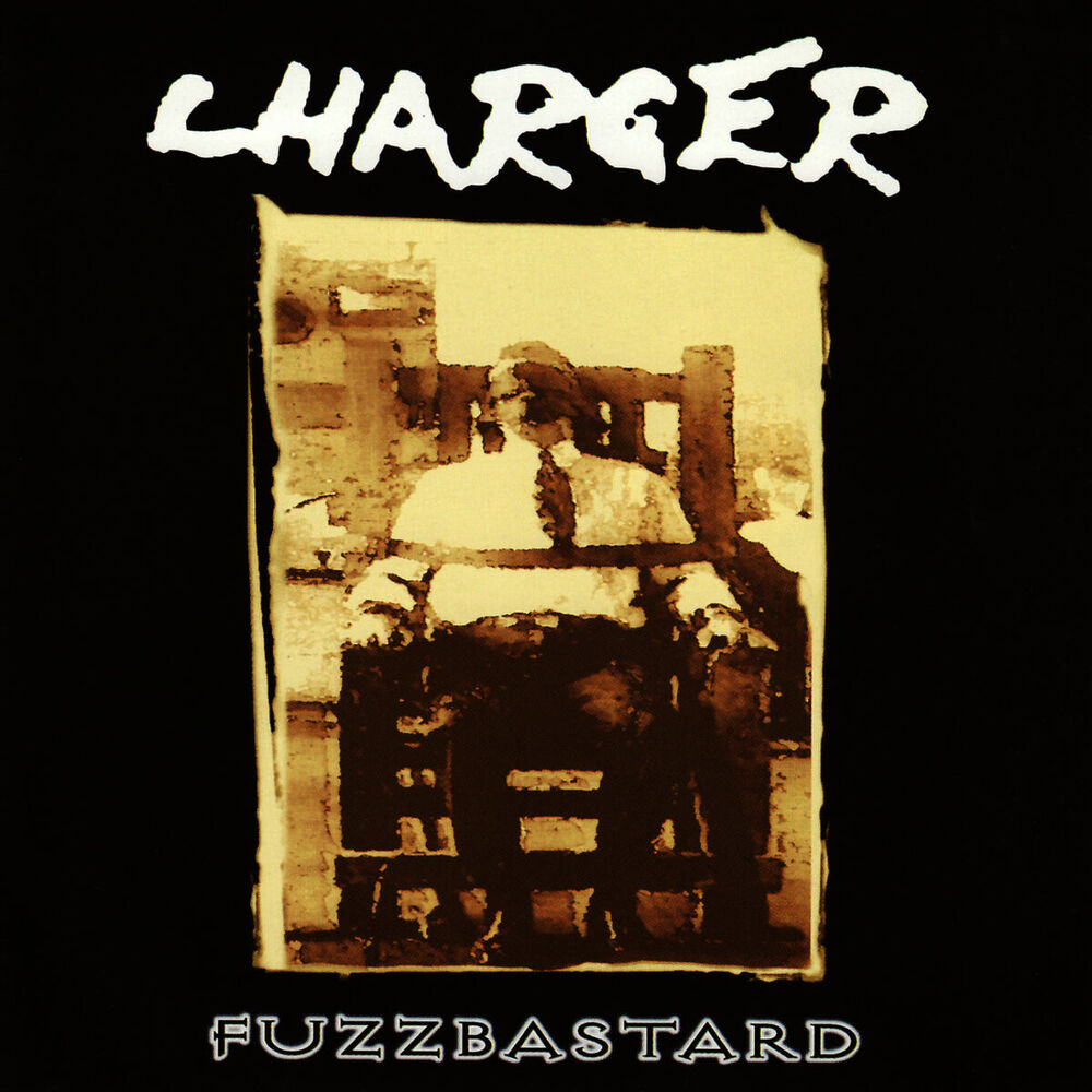Picture of Fuzzbastard 2002
