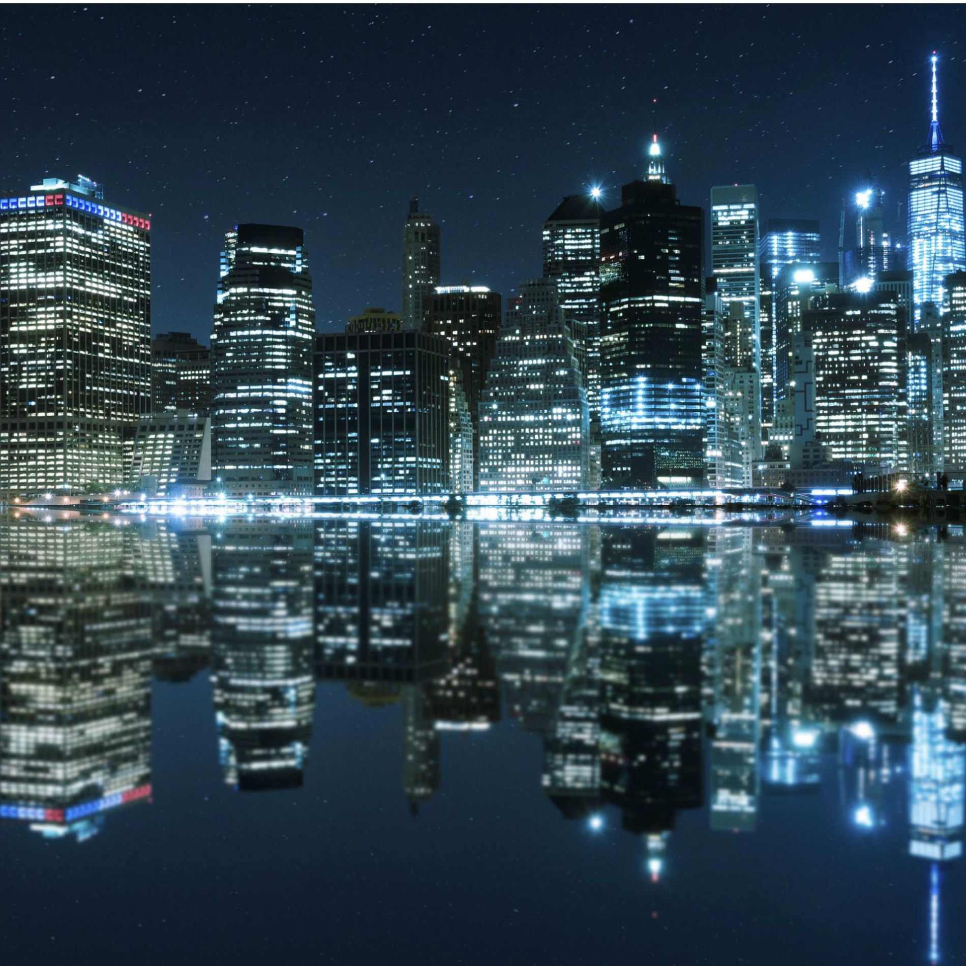 Album cover of Cage in the Vault