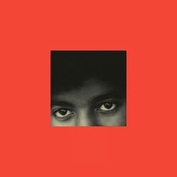 Cover of Defected Jamz, Vol. 1