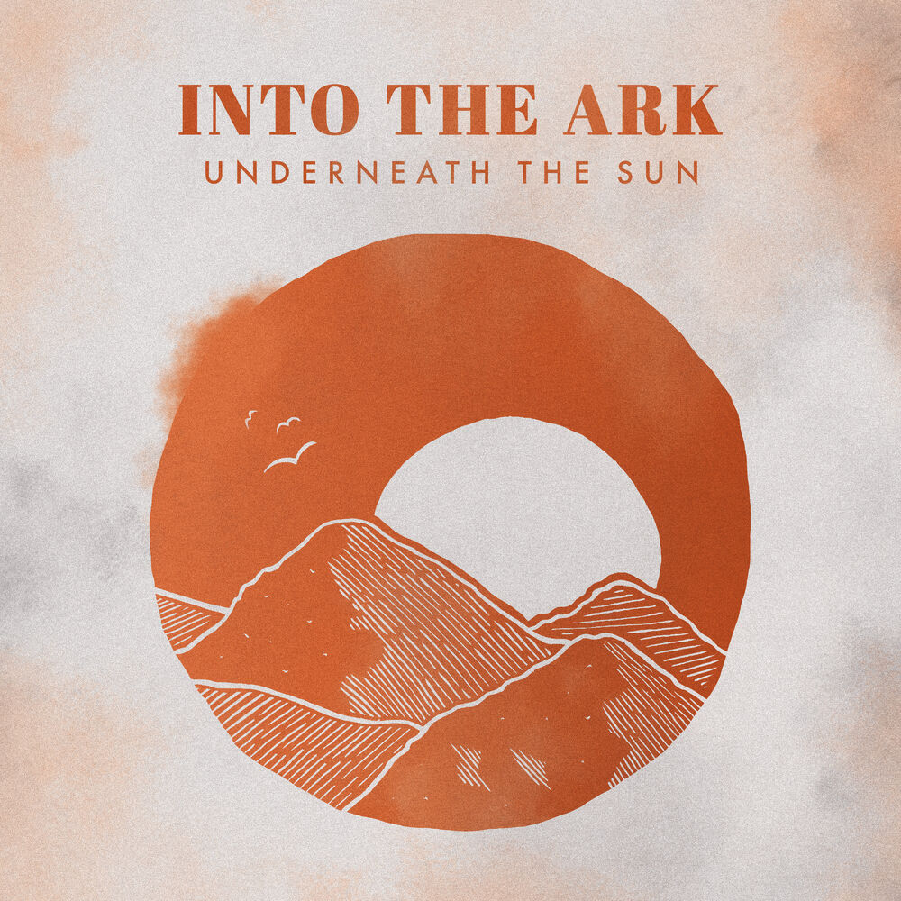 Picture of Underneath The Sun