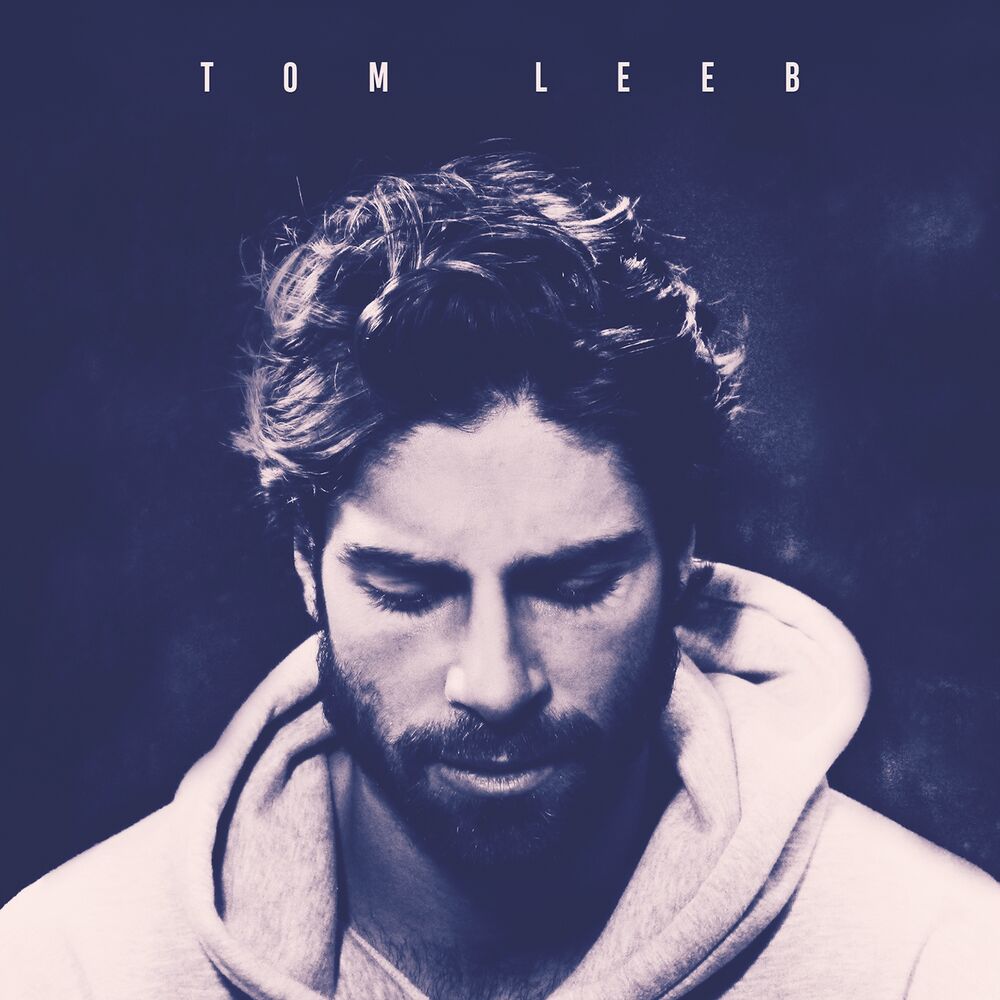 Picture of Tom Leeb