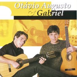 Cover of Mala Amarela