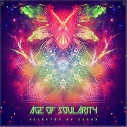 Age of Soularity