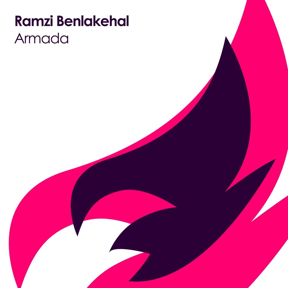 Picture of Armada