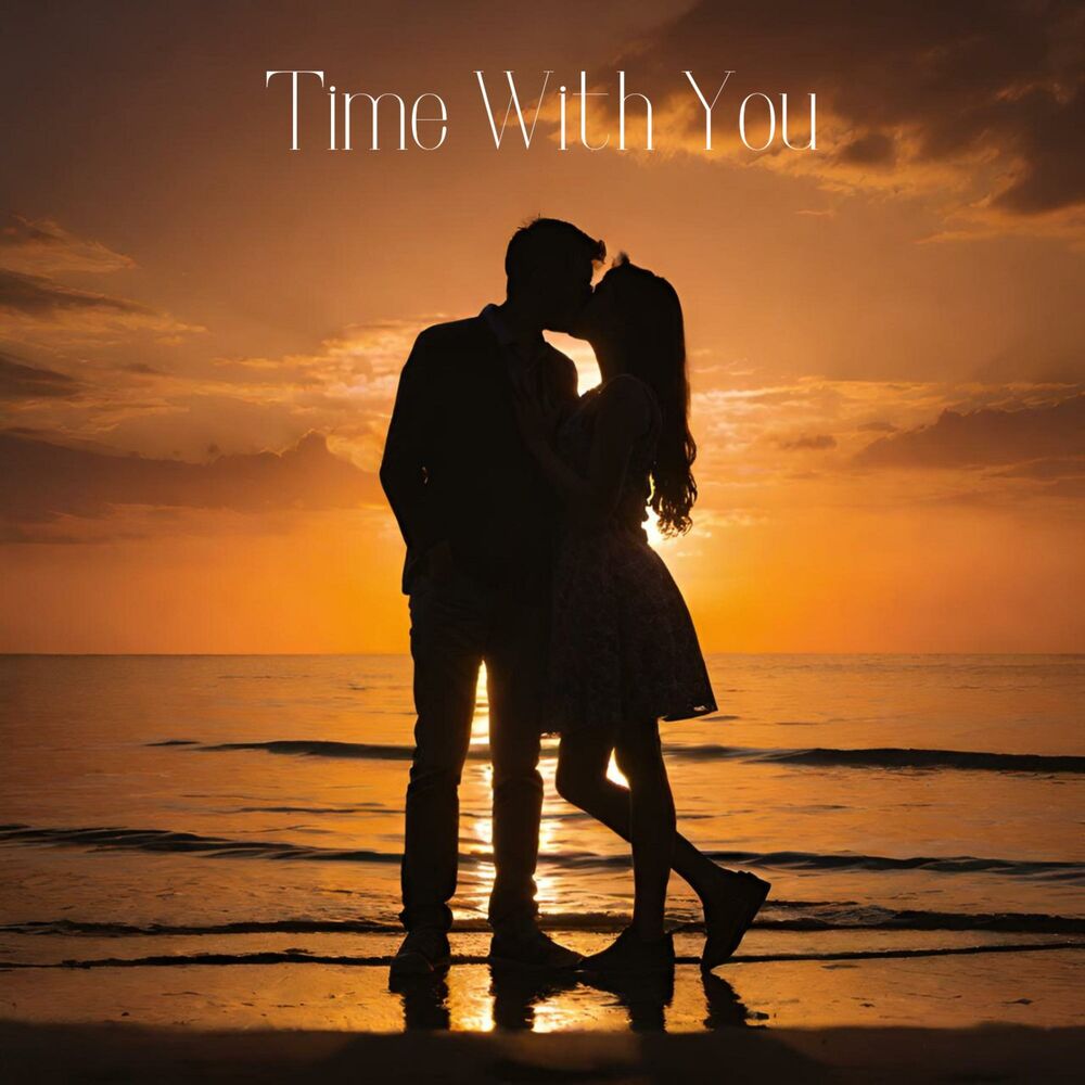 Picture of Time With You