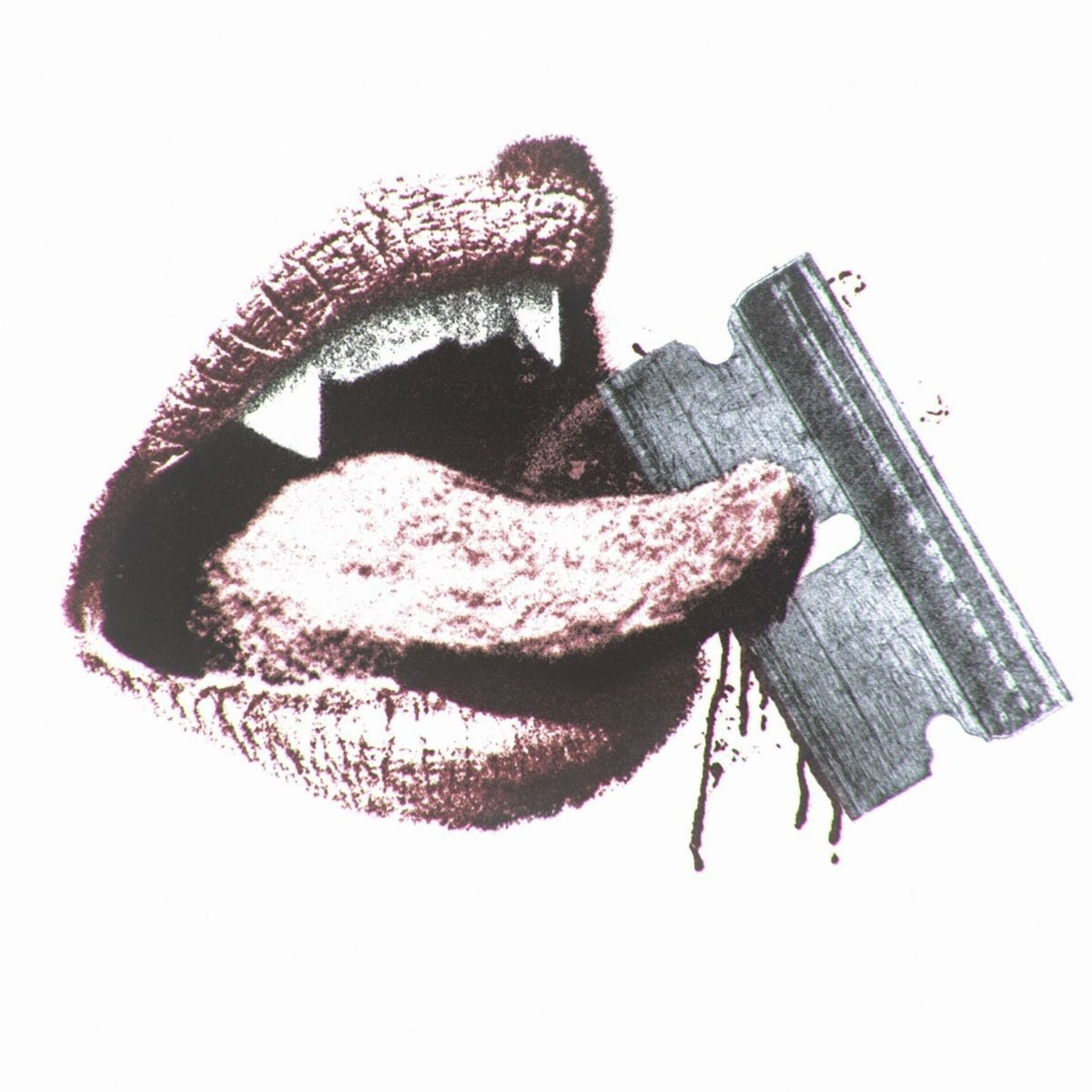 Album cover of LEAN INNA KUP (Freestyle)