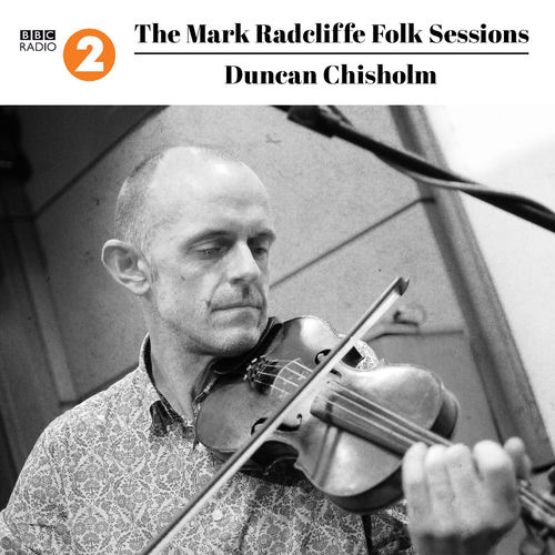 The Flooded Meadow - Live by Duncan Chisholm - 120 BPM