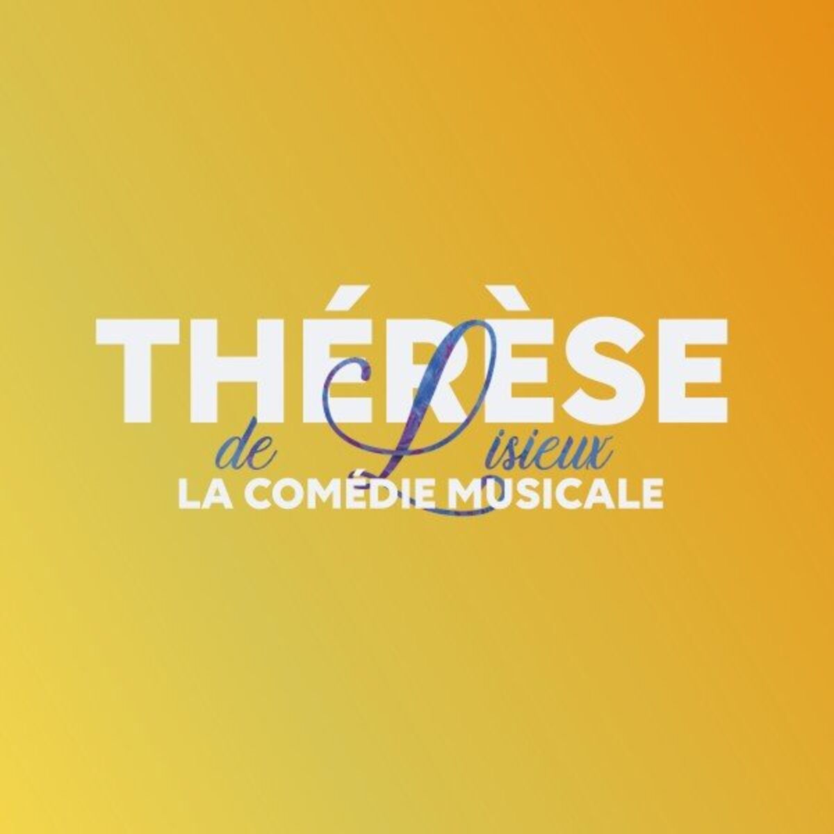 Album cover of Direction le ciel