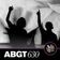 Love Shop (Push The Button) [ABGT630] (Mixed)
