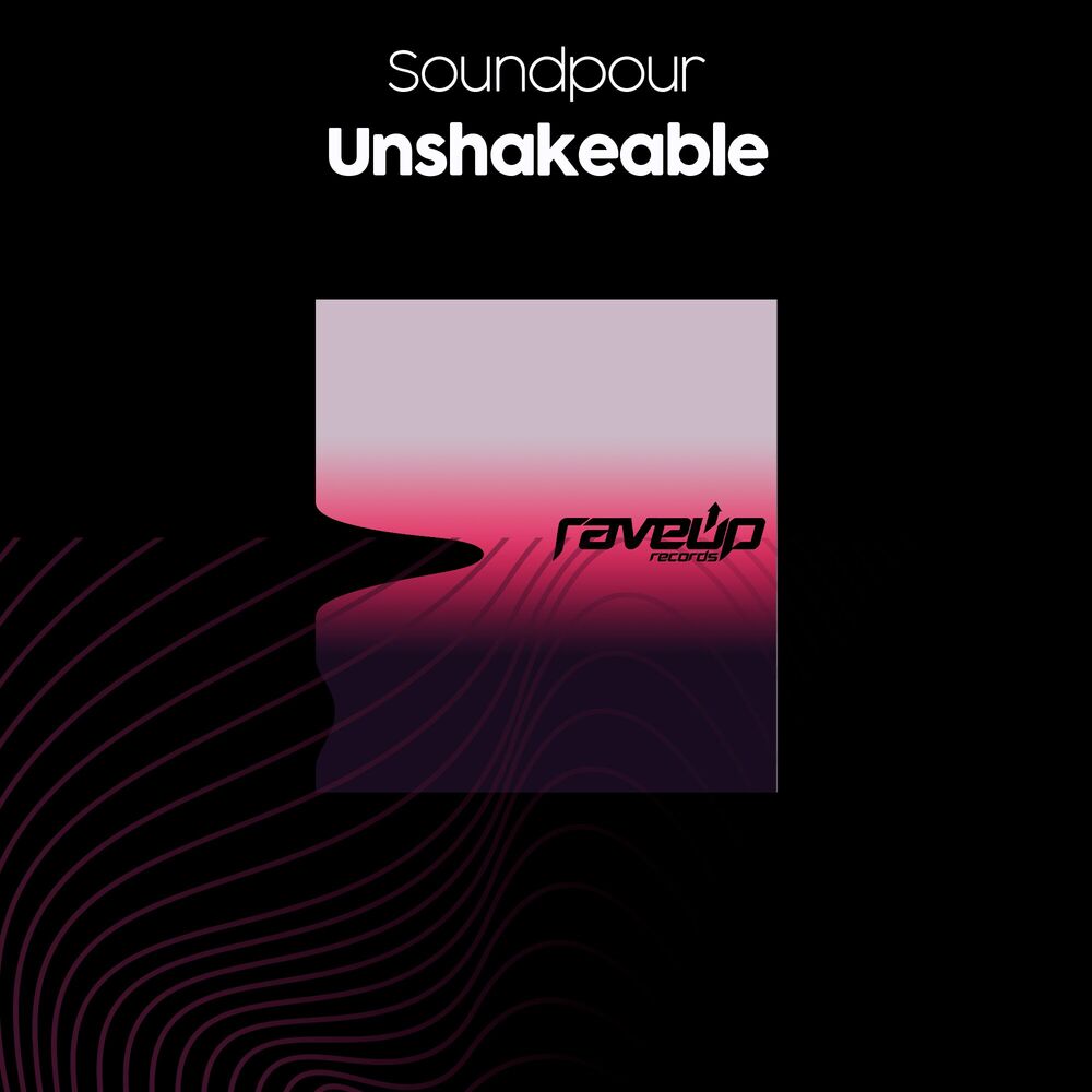 Picture of Unshakeable