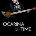 Ocarina of Time
