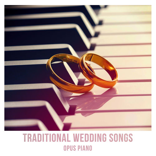 Air on a G String - Traditional by Opus piano - 79 BPM