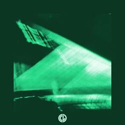 Cover of Depression