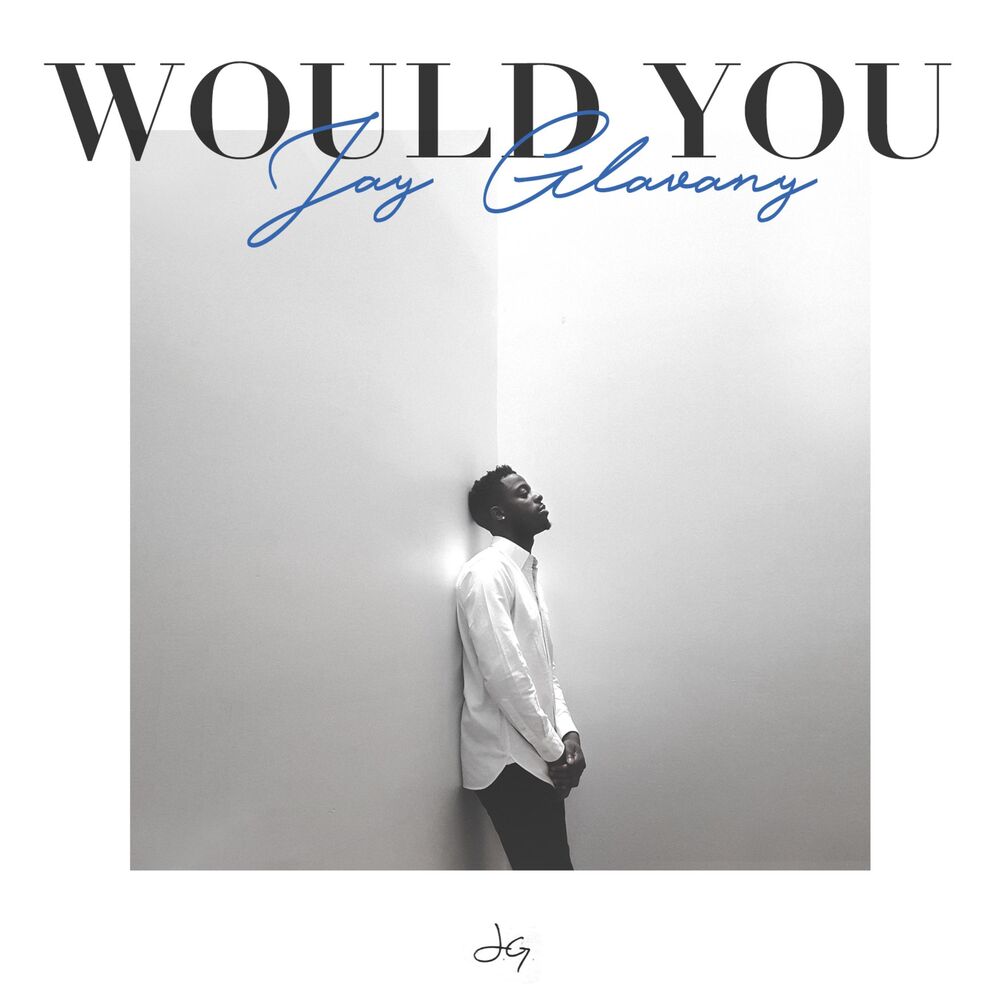 Picture of Would You