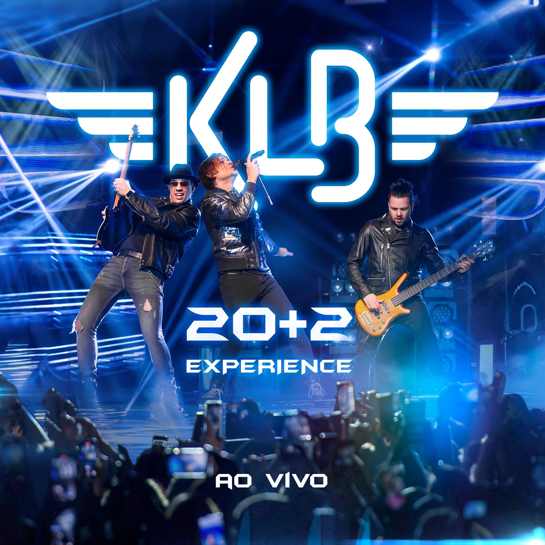 Album cover of Intro