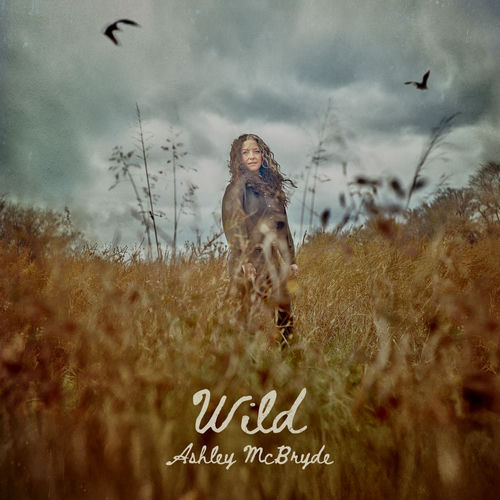 Behind Bars by Ashley McBryde - 77 BPM