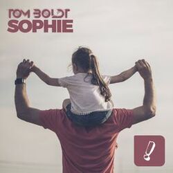 Cover of Sophie